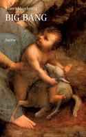 Big Bang