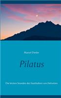 Pilatus