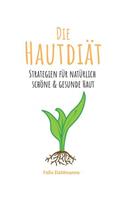 Die Hautdiät