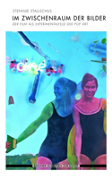 Im Zwischenraum Der Bilder