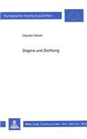 Dogma Und Dichtung