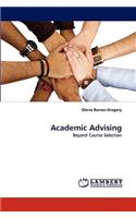 Academic Advising