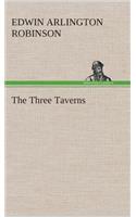 Three Taverns