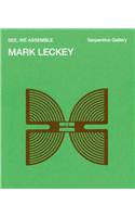 Mark Leckey