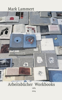 Mark Lammert: Workbooks