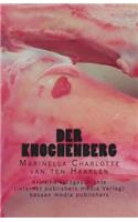 Der Knochenberg