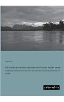 Reise Um Die Erde Durch Nord-Asien Und Die Beiden Oceane in Den Jahre 1828, 1829 Und 1830