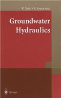 Groundwater Hydraulics