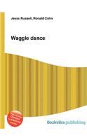 Waggle Dance