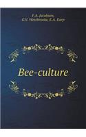 Bee-Culture