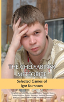 Chelyabinsk Meteorite