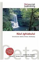 Raul Jghiabului