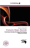 Fran OIS-R GIS Bastide: (French)