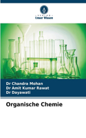 Organische Chemie