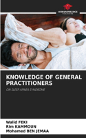 Knowledge of General Practitioners