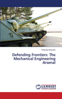 Defending Frontiers