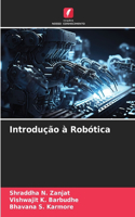 Introdução à Robótica
