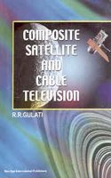 Composite Satellite And Cable Tv