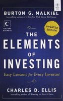 The Elements of Investing