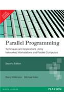 Parallel Programming