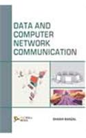 Data And Computer Network Communication