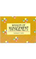 Wisdom of Management