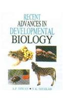 Recent Advances in Developmental Biology
