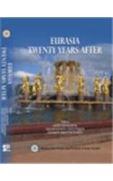 Eurasia Twenty Years After