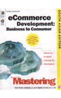 Mastering E-commerce Development:business-consumer