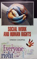 Social Work And Human Rights