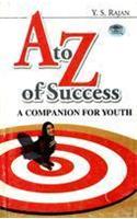 A to Z of Success