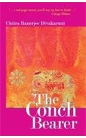 The Conch Bearer