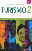 Turismo
