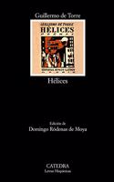 Helices