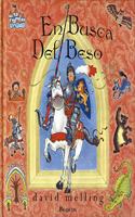 El Beso Fugitivo