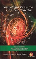 Astrologia cuantica y descodificacion
