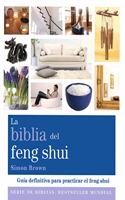 La Biblia Del Feng Shui