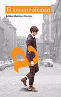 El amante aleman