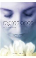 Regresiones