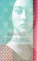 I fangeskab