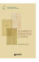 Leonardo's Intellectual Cosmos