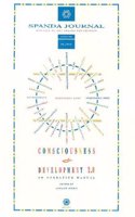 Consciousness & Development 2.0
