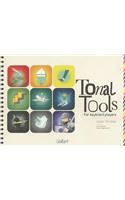 Tonal Tools