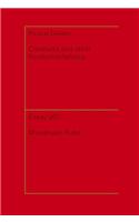 Pascal Gielen - Creativity and Other Fundamentalisms