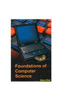 Foundations of Computer Science