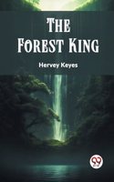 Forest King