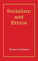 Socialism and Ethics