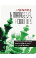 Engineering Managerial Economics