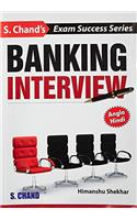 Bank Interview