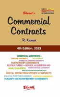 Commercial Contracts